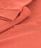 Pyjama aus Baumwolle und Lyocell für Damen rosa BRANDY