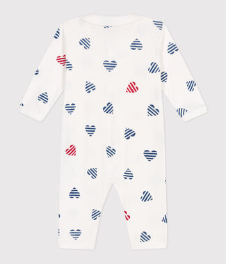 weiss MARSHMALLOW/weiss MULTICO