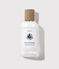 Eau de Parfum ohne Alkohol 100 ml blau Floral Citrus Musc