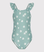 blau PAUL/weiss MARSHMALLOW