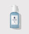 Reinigungs&ouml;l - 250 ml 999