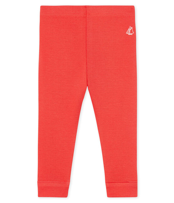 Baby-Legging Mädchen SIGNAL