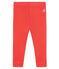 Baby-Legging Mädchen SIGNAL