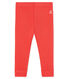 Baby-Legging Mädchen