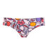 Umweltfreundliches Bikinihose für Damen