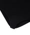 Damen-Body „BODYCONIQUE“ aus Baumwolle schwarz NOIR