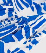 blau/blau