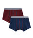 Jungen Boxershorts im 2er-Set