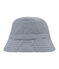 Wendbarer Bob blau SMOKING/weiss MARSHMALLOW