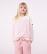 weiss MARSHMALLOW/rosa CHARME