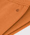 Baby-Leggings aus Baumwolle braun ECUREUIL