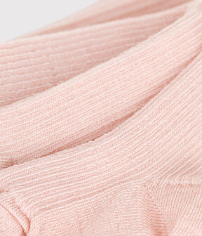 rosa SALINE