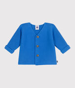 blau EDNA