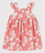 rosa PAPAYE/ MARSHMALLOW