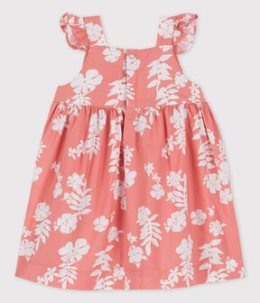 rosa PAPAYE/ MARSHMALLOW