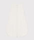 Babyschlafsack aus Baumwolle TOG 1