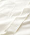 T-Shirt Christoph Rumpf x Petit Bateau weiss MARSHMALLOW