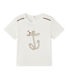 Baby-Jungen-Kurzarmshirt