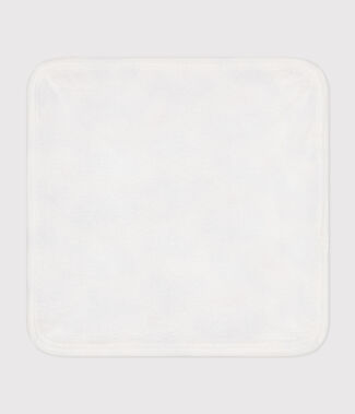 weiss MARSHMALLOW/weiss MULTICO