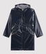 Oversized Parka für Damen