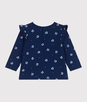 blau MEDIEVAL/weiss MULTICO