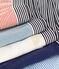 5er-Set Boxershorts aus Baumwolle mit Wolkenmotiv für Jungen variante 1