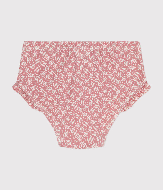 Baby-Badehose PANTY/ MARSHMALLOW