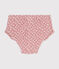 Baby-Badehose PANTY/ MARSHMALLOW