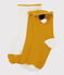 Set mit Kindersocken für Mädchen variante 2