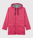 Klassische Regenjacke für Damen