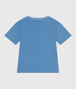 blau ALASKA