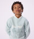 Kinder-Sweatshirt aus Baumwolle