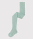 Baby-Strumpfhose aus Wolle