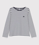 weiss MARSHMALLOW/blau SMOKING