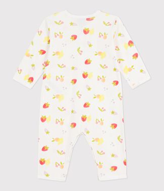 weiss MARSHMALLOW/weiss MULTICO