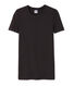 Damen-T-Shirt