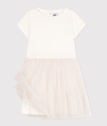 weiss MARSHMALLOW/rosa COPPER