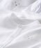 Unisex Baby Artikel aus 1x1 Rippstrick im Geschenkset variante 1