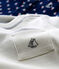 Kurzärmelige baby-t-shirts jungen variante 1