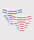 Petit Bateau-Vintage