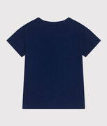 blau MEDIEVAL