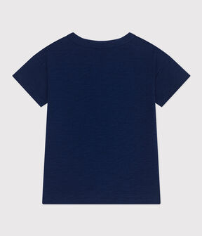 blau MEDIEVAL