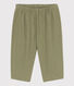 Baby-Hose aus Musselin