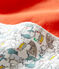 2er-Set Baby-Bandana-Lätzchen für Jungen variante 1