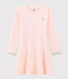 Kleid für Mädchen