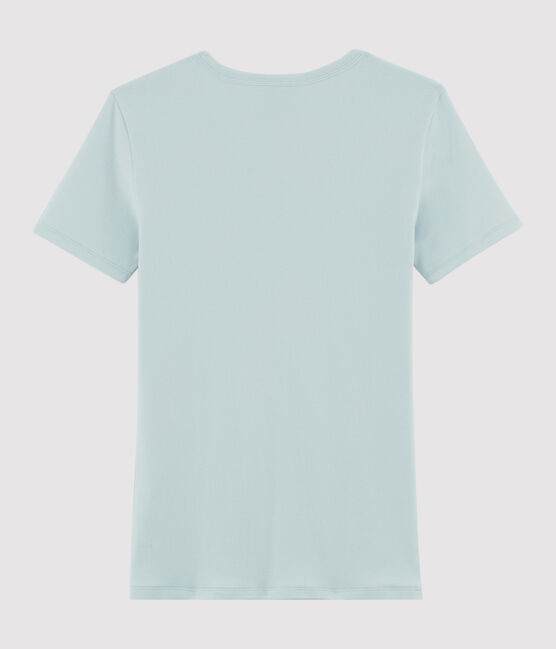 Ikonisches Damen-T-Shirt CRYSTAL