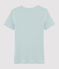 Ikonisches Damen-T-Shirt CRYSTAL