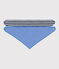 2er-Set gestreifte Baby-Bandanas variante 1