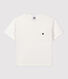 Kinder-T-Shirt Jungen