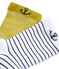 Set aus 2 Paar Kinderstrümpfen Jungen variante 3